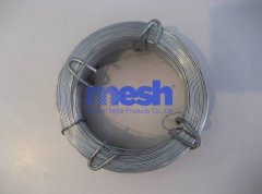 Small Coil Wire: The Unseen Backbone of Many Industries