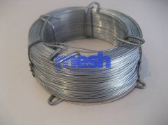 Understanding Small Coil Wire: Applications and Advantages