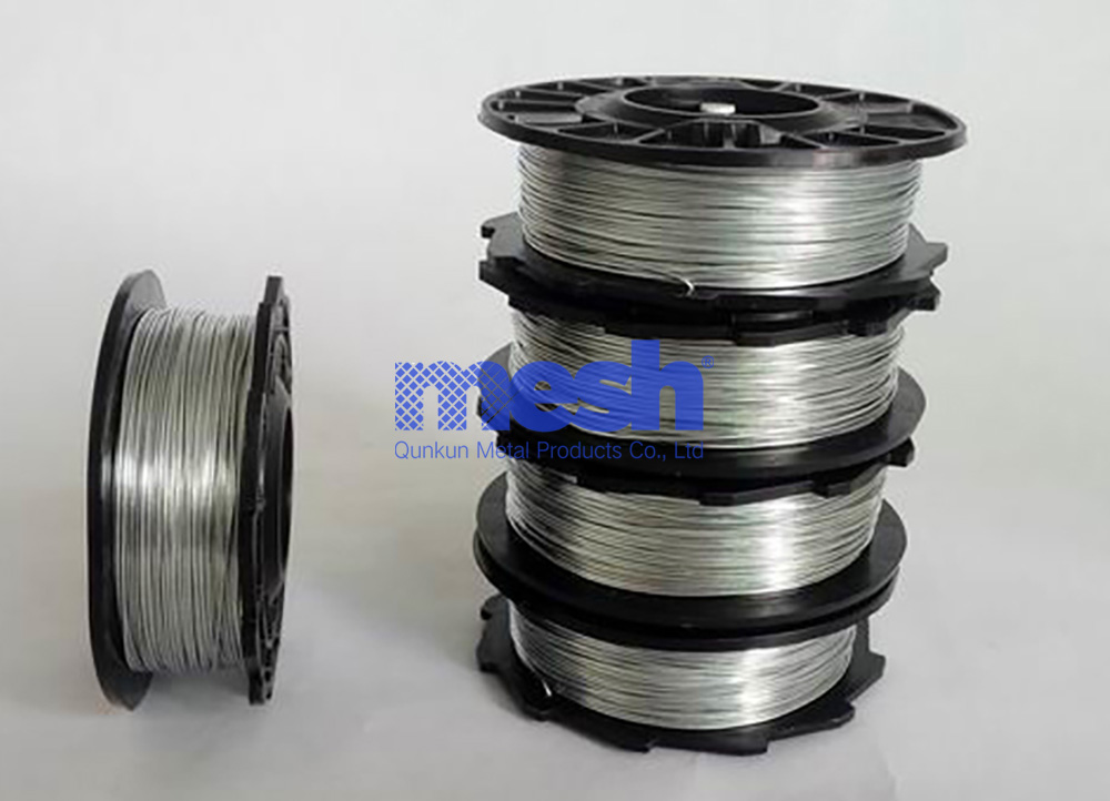 Understanding Small Coil Wire: Applications and Advantages