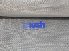 Enhancing Home Security with Stainless Steel Security Mesh: A Comprehensive Guide