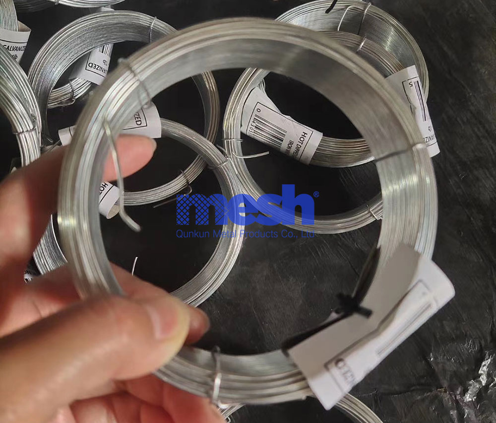 Enhancing Efficiency with Small Coil Wire: A Comprehensive Guide