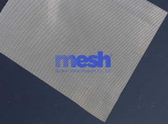 Burglar-Proofing Your Property: The Power of Stainless Steel Security Mesh