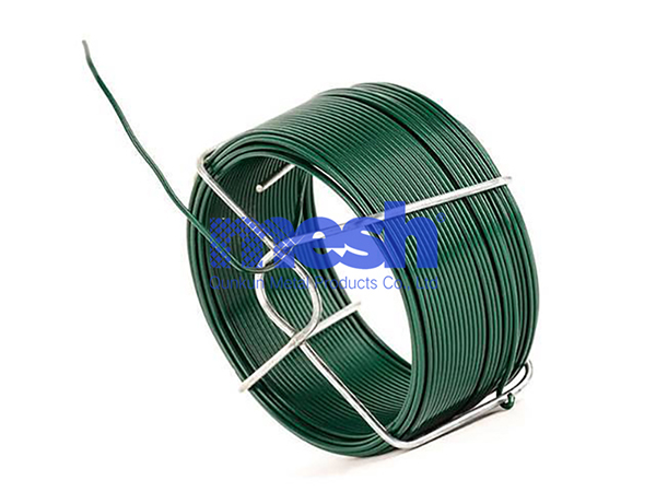 Redefining Fencing with Small Coil Wire: A Practical Overview