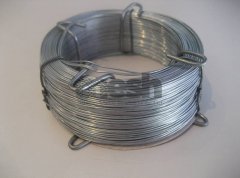 Small Coil Wire for Crafting Home Décor: A Creative Adventure