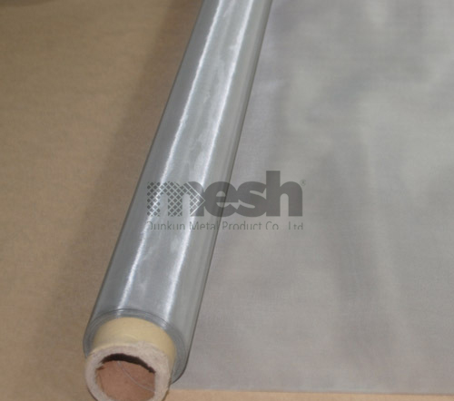 Stainless Steel Security Mesh: A Sustainable Choice for Green Buildings