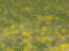 The versatile applications and advantages of wire mesh