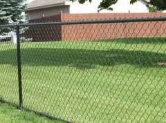 Chain Link Fence – The Reliable Solution for Secure Boundaries