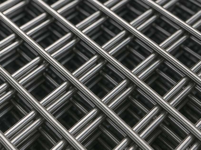 Welded Wire Mesh – Durable, Versatile, and Cost-Effective Solution for Global Projects Welded Wire Mesh – Durable, Versatile, and Cost-Effective Solution for Global Projects