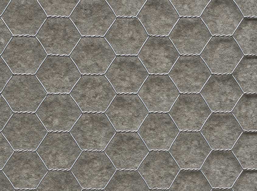 Hexagonal Wire Mesh – A Reliable Solution for Construction and Agriculture Hexagonal Wire Mesh – A Reliable Solution for Construction and Agriculture