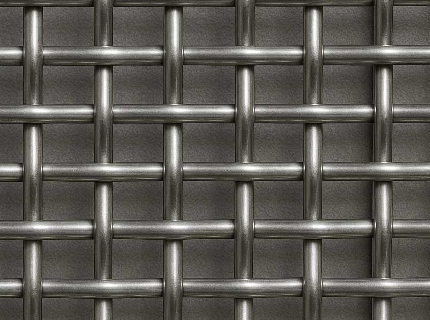 Stainless Steel Wire Mesh – Durability Meets Versatility for Global B2B Buyers Stainless Steel Wire Mesh – Durability Meets Versatility for Global B2B Buyers