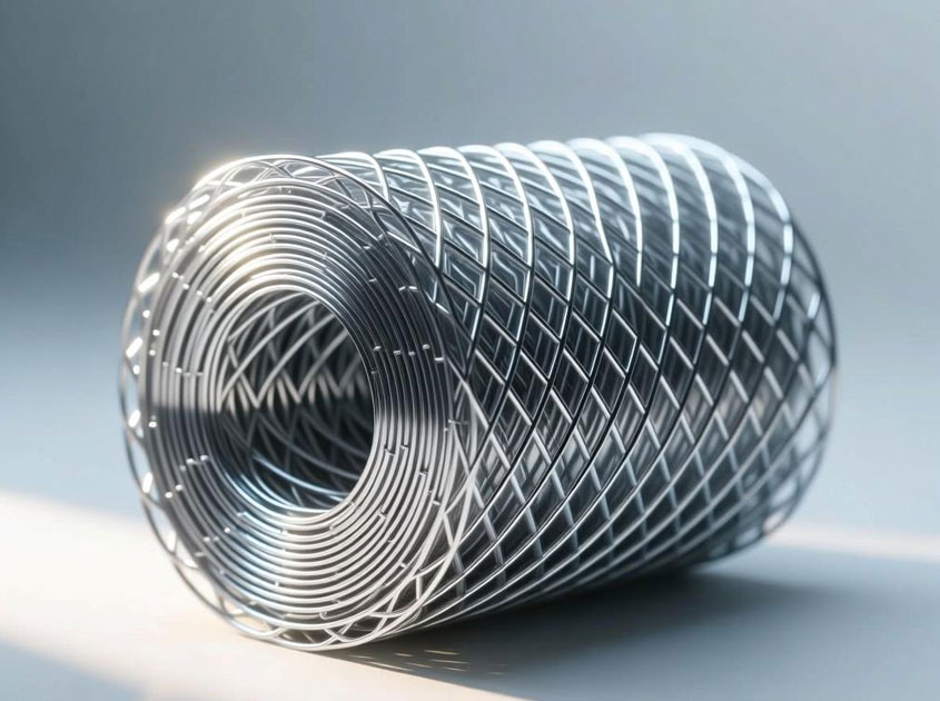 How Price Fluctuations in the Middle East and South American Wire Mesh Markets Influence Distributor Purchasing Decisions How Price Fluctuations in the Middle East and South American Wire Mesh Markets Influence Distributor Purchasing Decisions