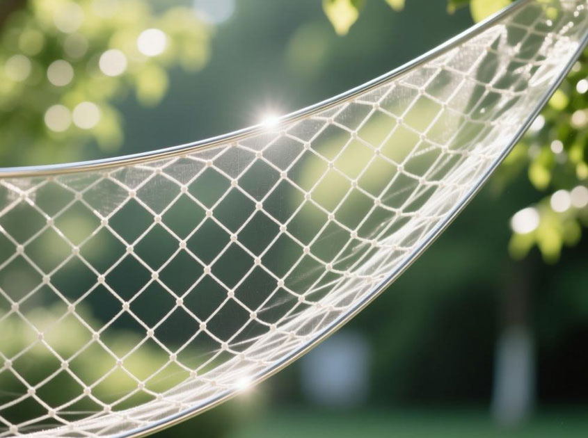 How Price Fluctuations in the Middle East and South American Wire Mesh Markets Influence Distributor Purchasing Decisions How Price Fluctuations in the Middle East and South American Wire Mesh Markets Influence Distributor Purchasing Decisions