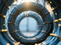 How South American Distributors