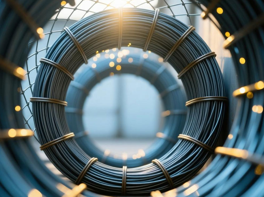 How South American Distributors Can Expand Their Market by Partnering with Chinese Wire Mesh Manufacturers