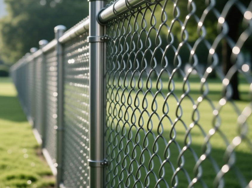 How to Choose the Right Wire Mesh for Your Project? How to Choose the Right Wire Mesh for Your Project?