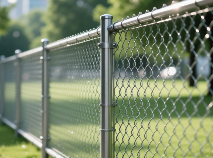 How to Choose the Right Wire Mesh for Your Project? How to Choose the Right Wire Mesh for Your Project?