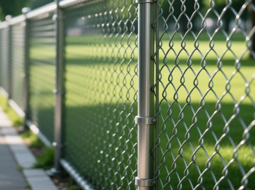 How to Choose the Right Wire Mesh for Your Project? How to Choose the Right Wire Mesh for Your Project?