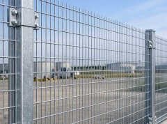 OEM vs Standard Wire Mesh: Whic