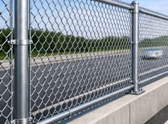 What Wire Mesh Products Are Sui