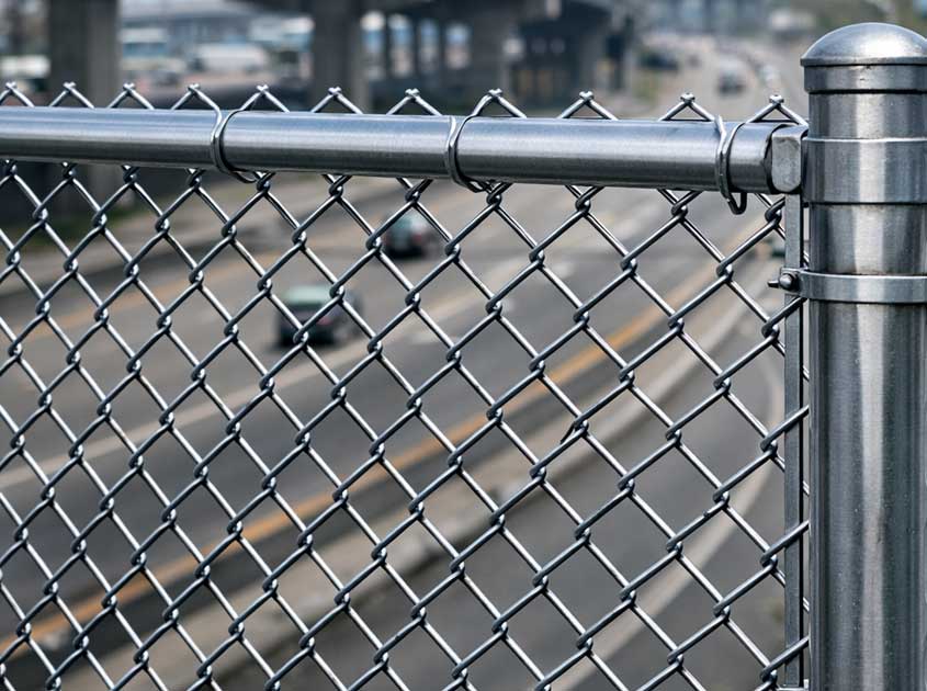 How to Import Wire Mesh from China Step by Step