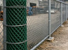 What Wire Mesh Types Are Most P