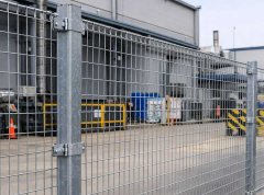 How to Select the Right Welded 