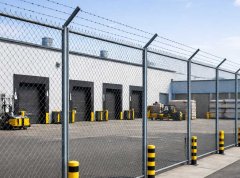 How to Ensure Durability in Out