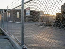 Best Wire Mesh for Agriculture 