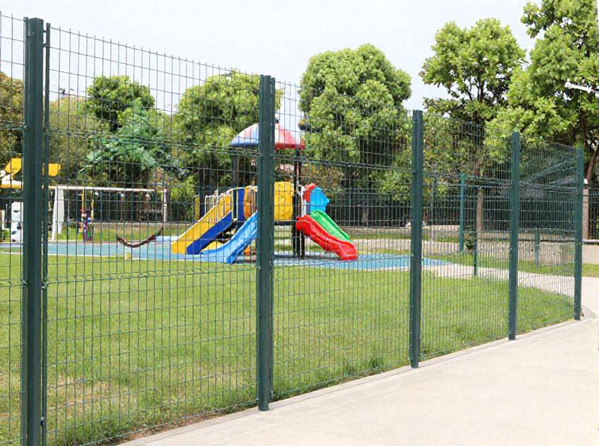 How to Choose Welded Wire Mesh for Your Project How to Choose Welded Wire Mesh for Your Project