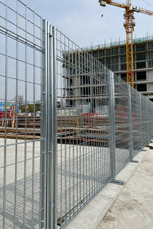 How to Choose Welded Wire Mesh for Your Project How to Choose Welded Wire Mesh for Your Project