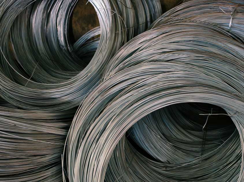What Makes Chain Link Fence Cost-Effective for Large Projects? What Makes Chain Link Fence Cost-Effective for Large Projects?