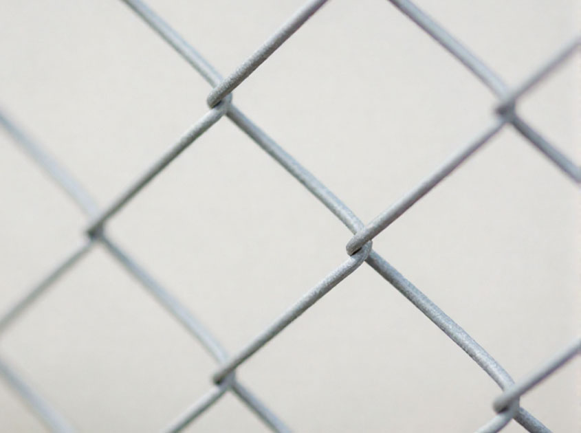 What Is Chain Link Wire Mesh and Where Is It Used? What Is Chain Link Wire Mesh and Where Is It Used?