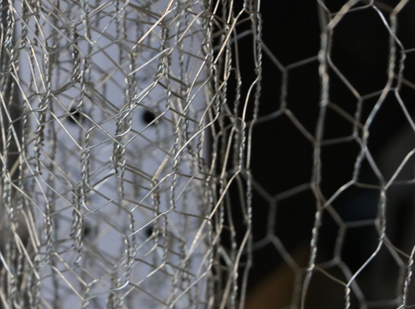 What Is Hexagonal Wire Mesh and What Is It Used For? What Is Hexagonal Wire Mesh and What Is It Used For?