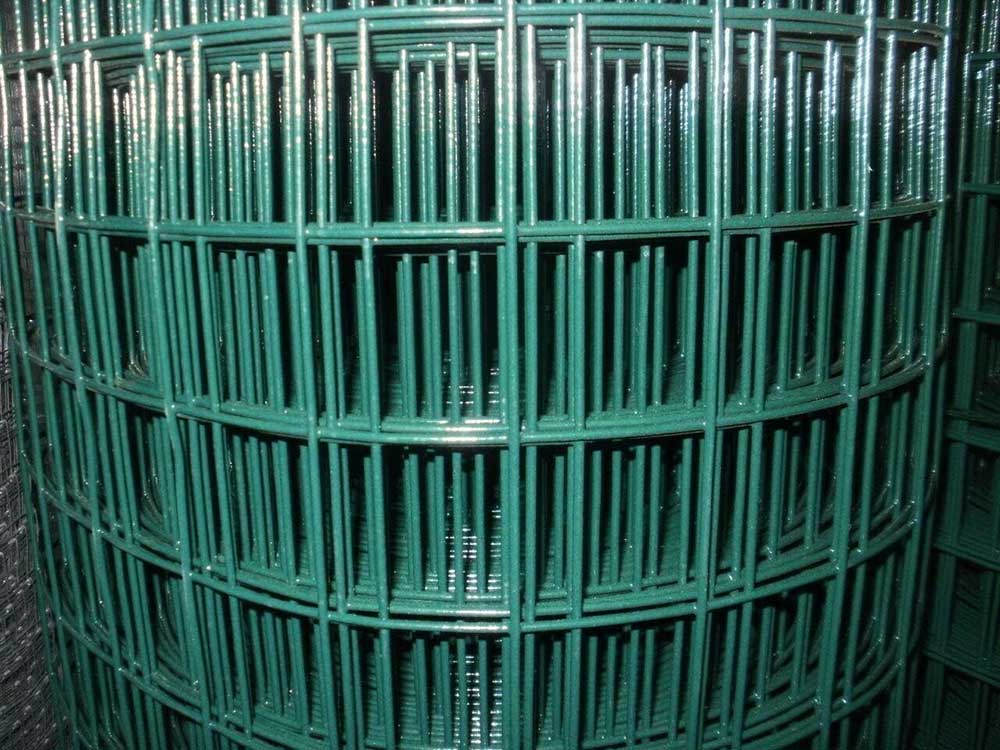 Welded Wire Mesh: Types, Sizes, Specifications and Applications Welded Wire Mesh: Types, Sizes, Specifications and Applications