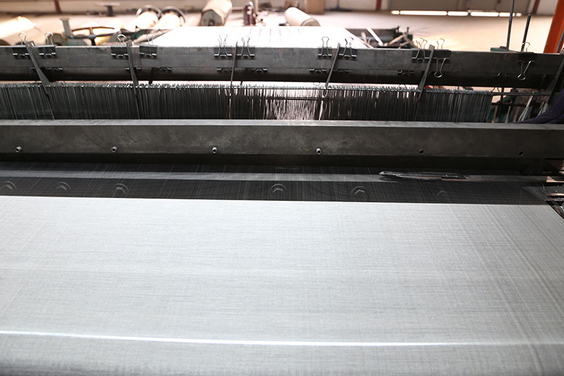 304 vs 316 Stainless Steel Wire Mesh: Differences, Applications and Buying Guide 304 vs 316 Stainless Steel Wire Mesh: Differences, Applications and Buying Guide