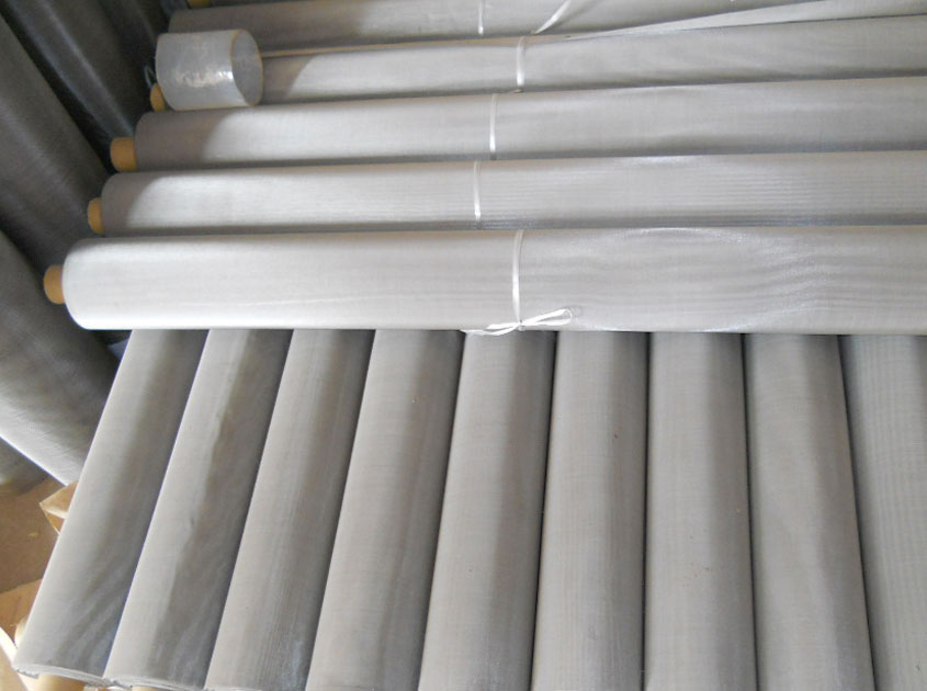 304 vs 316 Stainless Steel Wire Mesh: Differences, Applications and Buying Guide 304 vs 316 Stainless Steel Wire Mesh: Differences, Applications and Buying Guide