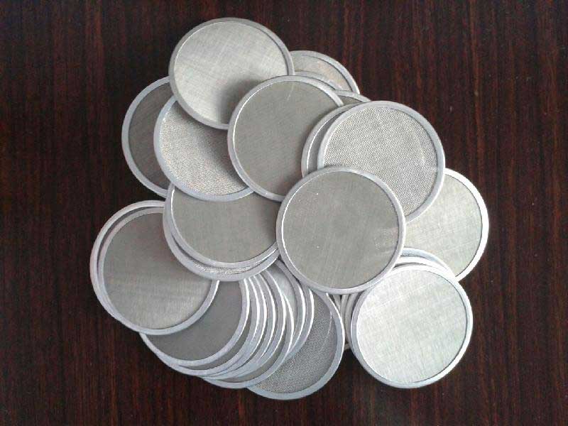 304 vs 316 Stainless Steel Wire Mesh: Differences, Applications and Buying Guide 304 vs 316 Stainless Steel Wire Mesh: Differences, Applications and Buying Guide