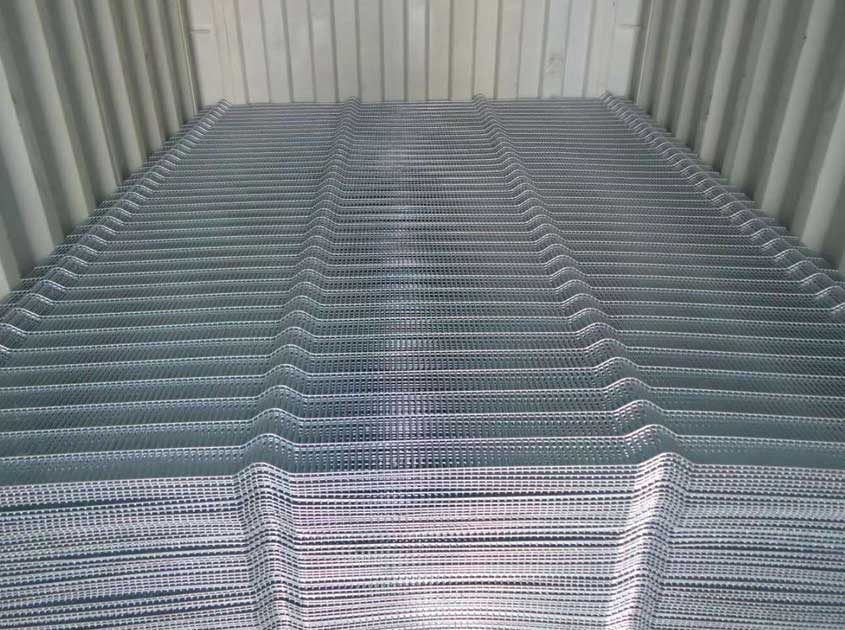 304 vs 316 Stainless Steel Wire Mesh: Differences, Applications and Buying Guide 304 vs 316 Stainless Steel Wire Mesh: Differences, Applications and Buying Guide