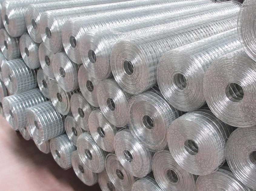 304 vs 316 Stainless Steel Wire Mesh: Differences, Applications and Buying Guide 304 vs 316 Stainless Steel Wire Mesh: Differences, Applications and Buying Guide