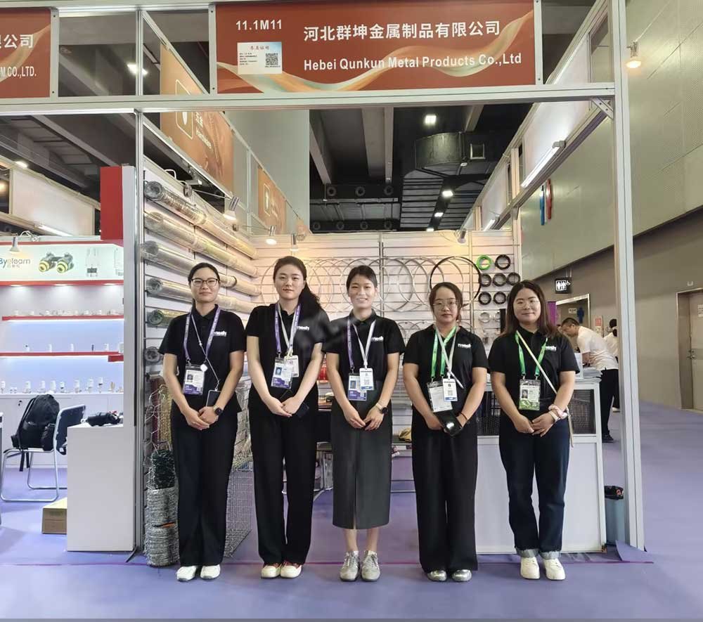 Our Team